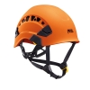 Kask Petzl VERTEX VENT - New